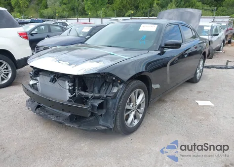 2022 Dodge Charger Sxt Awd from USA, damaged, VIN 2C3CDXJG5NH184302
